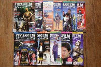 Lucasfilm Magazine 3.jpg
