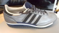 adidas sl72 1.jpg