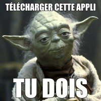 YodaTéléchargerTuDois.jpg