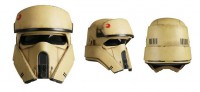 Shoretrooper_Helmet.jpg