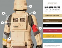 Shoretrooper_Color_Scheme_2.jpg