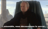 Capture d’écran 2018-02-22 à 12.09.55.png