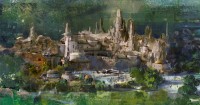 Star-Wars-Area-Walt-Disney-Studios-Paris-Large.jpg