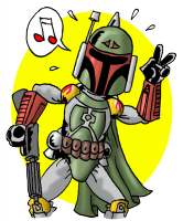 boba_fett.png