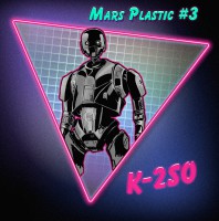 Mars-plastic-07Mars.jpg