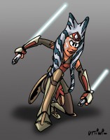 ahsoka2.jpg