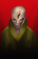 Snoke mars.jpg