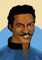 Lando mars.jpg