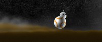 BB8 mars.JPG