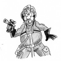 porkins.jpg