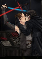 ef4087a383bc43521fc04be12e16d669--adam-driver-reylo-kiss.jpg