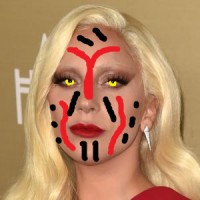 Gaga.jpg