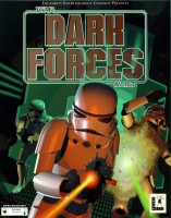 Dark_Forces.jpg