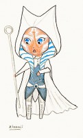 Ahsoka chibi.jpeg