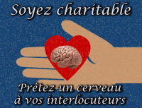 Prêtez un cerveau à vos interlocuteurs.png