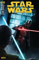star-wars-comics-volume-8-kiosque-v2-2017-en-cours-311385.jpg