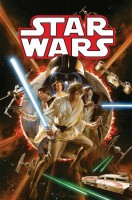 absolute-star-wars-tome-1-vf.jpg