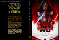 Jaquette custom Star Wars 8 min.jpg