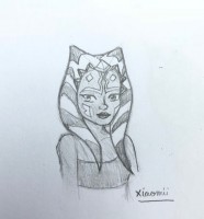 Ahsoka Tano (The Clone Wars).jpg