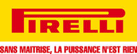Logo-Pirelli-rouge-fond-jaune-Sans-maitrise-la-puissance-nest-rien.jpg