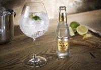 12274-rls-coppa-tonic-limepreview.jpg