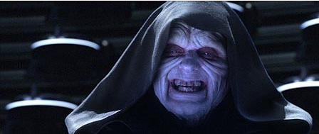 HA HA HA !!!!!!!!!!!!!!!!!!!