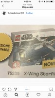 75235 x-wing.jpg