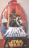 http _gofigureactionfigures.com_media_darthvader(forcebattlers).jpg