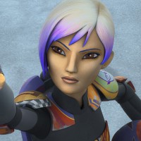 sabine-wren.jpeg