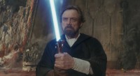 lukeskywalker_template_13.jpg