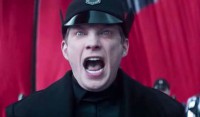 gallery-1512997994-general-hux-star-wars.jpg