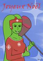 Amara Noël.jpg