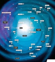 Canon_galaxy_map.jpg