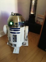 r2d2fabien.jpg