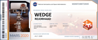 BoardingPass_MyNameOnMars2020_wdg.png