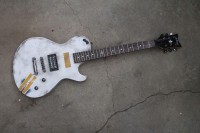 schecter-solo-6-1.jpg