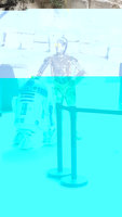 20190614_194007.jpg
