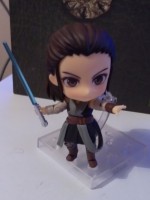 Rey002.jpg