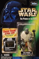 KENNER-STAR-WARS-POTF-POTE-SNITKIN-FREEZE-FRAME-COLLECTION.jpg