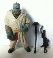 Pote-Snitkin-Jabba-the-Hutt-Skiff-Guard-Figure.jpg