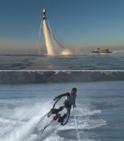 FlyBoard.jpg