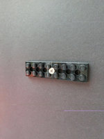 CIMG5649.JPG (828.17 Kio) Consulté 9855 fois système d'attache