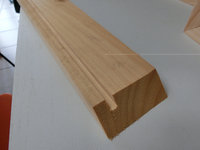 CIMG5650.JPG (791.2 Kio) Consulté 9856 fois moulure