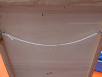 CIMG5651.JPG (731.54 Kio) Consulté 9859 fois dos