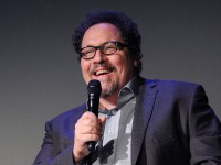 Jon-Favreau-d-Iron-Man-aux-fourneaux_width1024.jpg