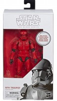 1st-Edition-Black-Series-Sith-Trooper__scaled_800.jpg