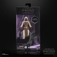 Star-Wars-Jedi-Revan-The-Black-Series-Action-Figure-Only-at-GameStop-1-600x600.jpg