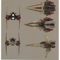 v-wing3dRTDY.jpg