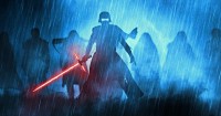 Star-Wars-9-Knights-Of-Ren-Big-Secret.jpg