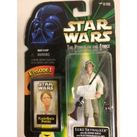 star-wars-action-figure-375-9-cm-sarko-plank.jpg